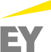 Ernst and Young