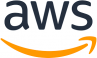 aws image